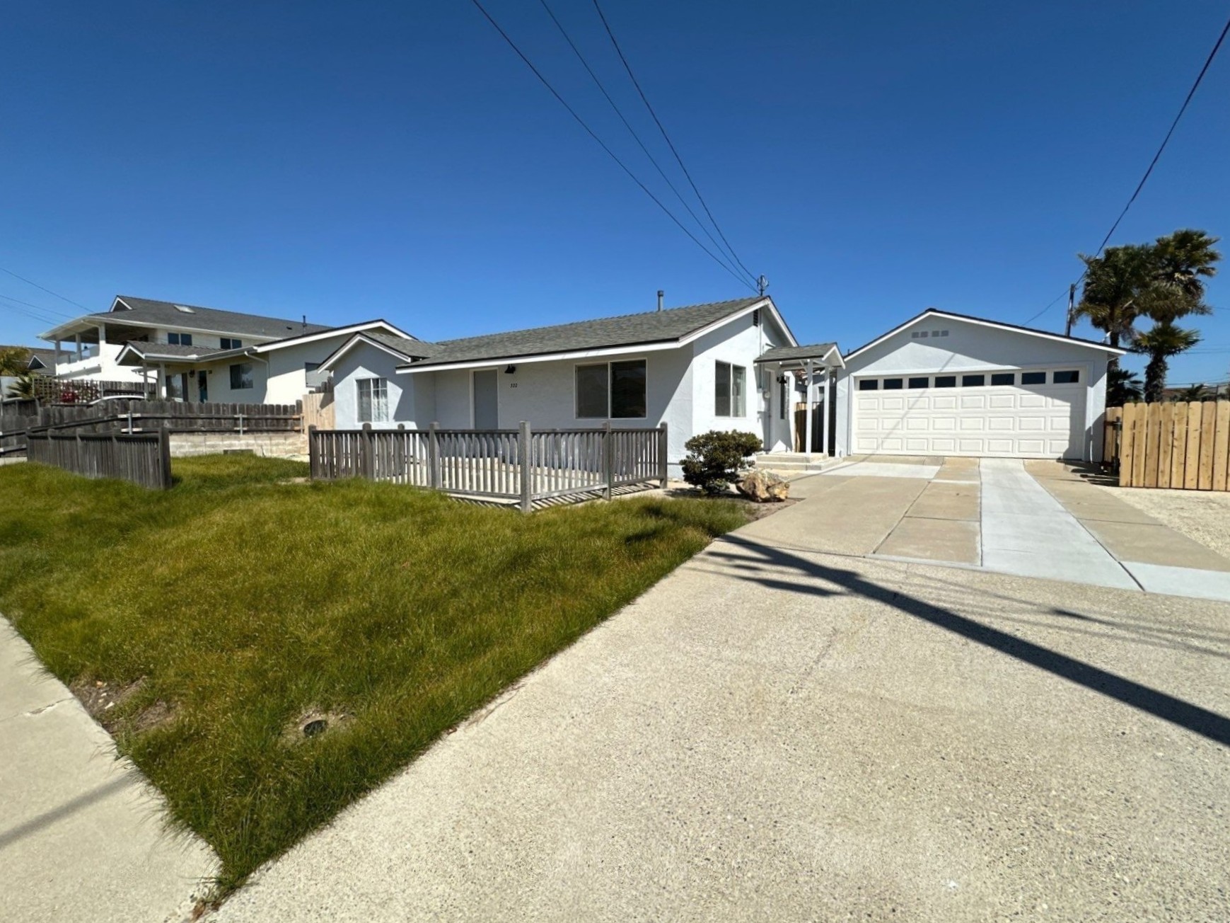 322 N 6th Street