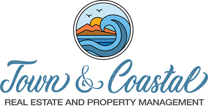 Town & Coastal Property Management